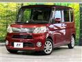 2014 Daihatsu Tanto