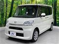 2016 Daihatsu Tanto