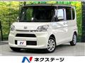 2018 Daihatsu Tanto