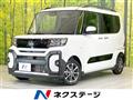 2025 Daihatsu Tanto