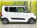 2025 Daihatsu Tanto