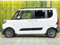 2025 Daihatsu Tanto