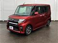 2019 Daihatsu Tanto