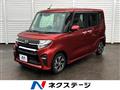 2019 Daihatsu Tanto