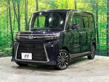 2023 Daihatsu Tanto