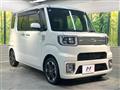 2019 Toyota PIXIS MEGA