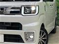 2017 Daihatsu WAKE