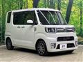 2017 Daihatsu WAKE