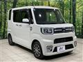 2018 Daihatsu WAKE