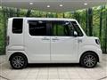 2018 Daihatsu WAKE