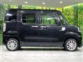 2015 Daihatsu WAKE