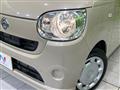 2016 Daihatsu Move Canbus