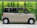 2016 Daihatsu Move Canbus