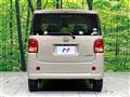 2016 Daihatsu Move Canbus