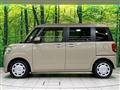 2016 Daihatsu Move Canbus