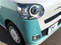 2023 Daihatsu Move Canbus