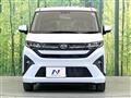 2025 Daihatsu Move