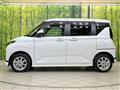 2025 Daihatsu Move