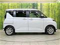2025 Daihatsu Move
