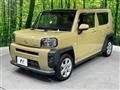 2020 Daihatsu Taft