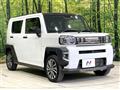 2023 Daihatsu Taft