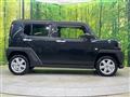2025 Daihatsu Taft
