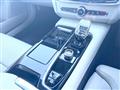 2022 Volvo S90
