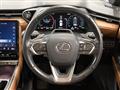 2024 Lexus Other