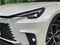 2025 Lexus Other
