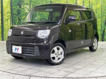 2011 Suzuki MR Wagon