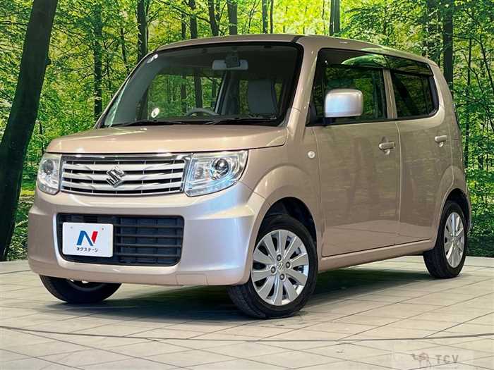 2014 Suzuki Suzuki Others