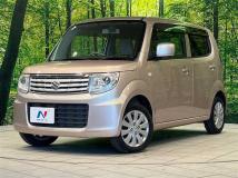 2014 Suzuki Suzuki Others