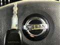 2011 Nissan Moco
