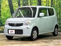 2011 Nissan Moco