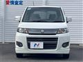 2011 Suzuki Wagon R Stingray
