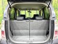 2012 Suzuki Wagon R Stingray