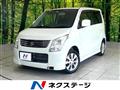 2011 Suzuki Wagon R