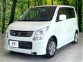 2011 Suzuki Wagon R