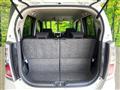 2011 Suzuki Wagon R
