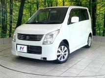 2011 Suzuki Wagon R