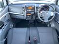 2008 Suzuki Wagon R Stingray