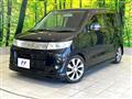 2011 Suzuki Wagon R Stingray