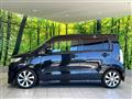 2011 Suzuki Wagon R Stingray