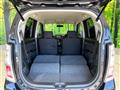 2011 Suzuki Wagon R Stingray