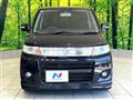 2011 Suzuki Wagon R Stingray