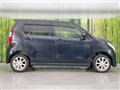 2012 Suzuki Wagon R