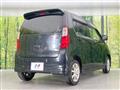2012 Suzuki Wagon R
