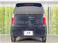 2012 Suzuki Wagon R