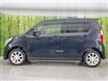 2012 Suzuki Wagon R