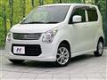 2013 Suzuki Wagon R